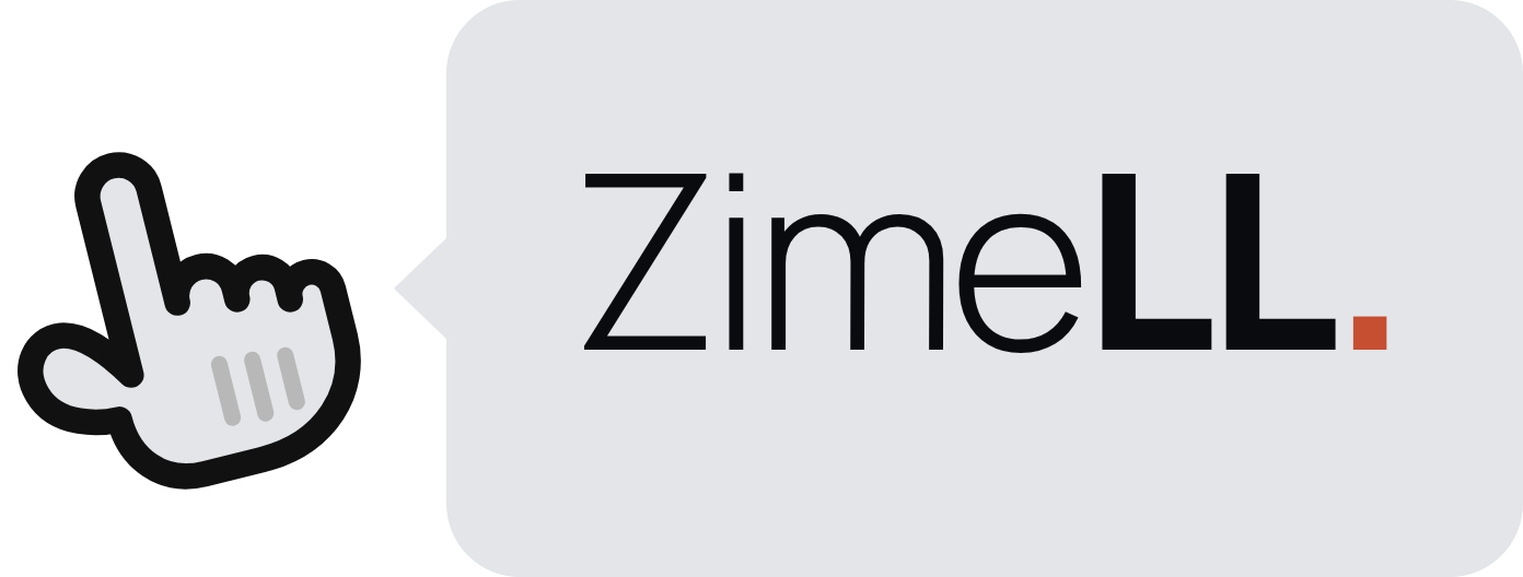 ZimeLL