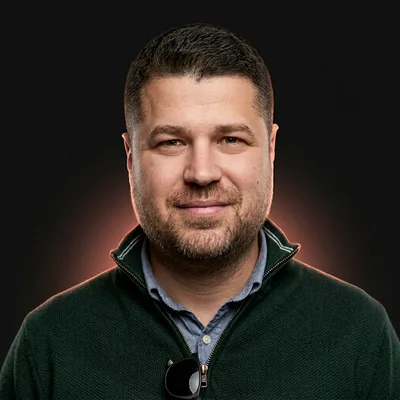 המייסד של ZimeLL